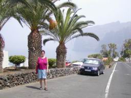 Resize of P1010043.JPG